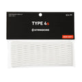 String King Type 4S Mesh
