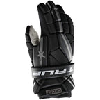 True Cadet Glove