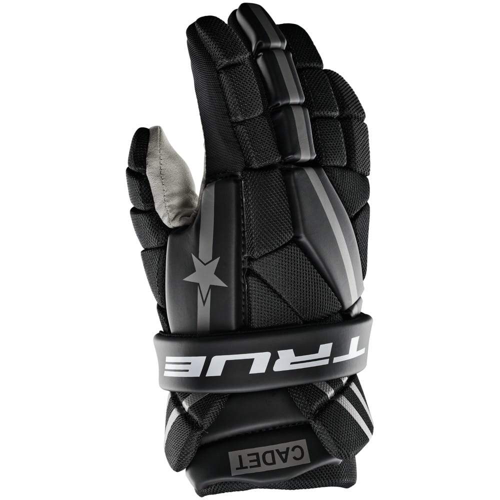 True Cadet Glove
