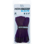 Hero Strings