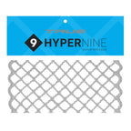 True Mesh