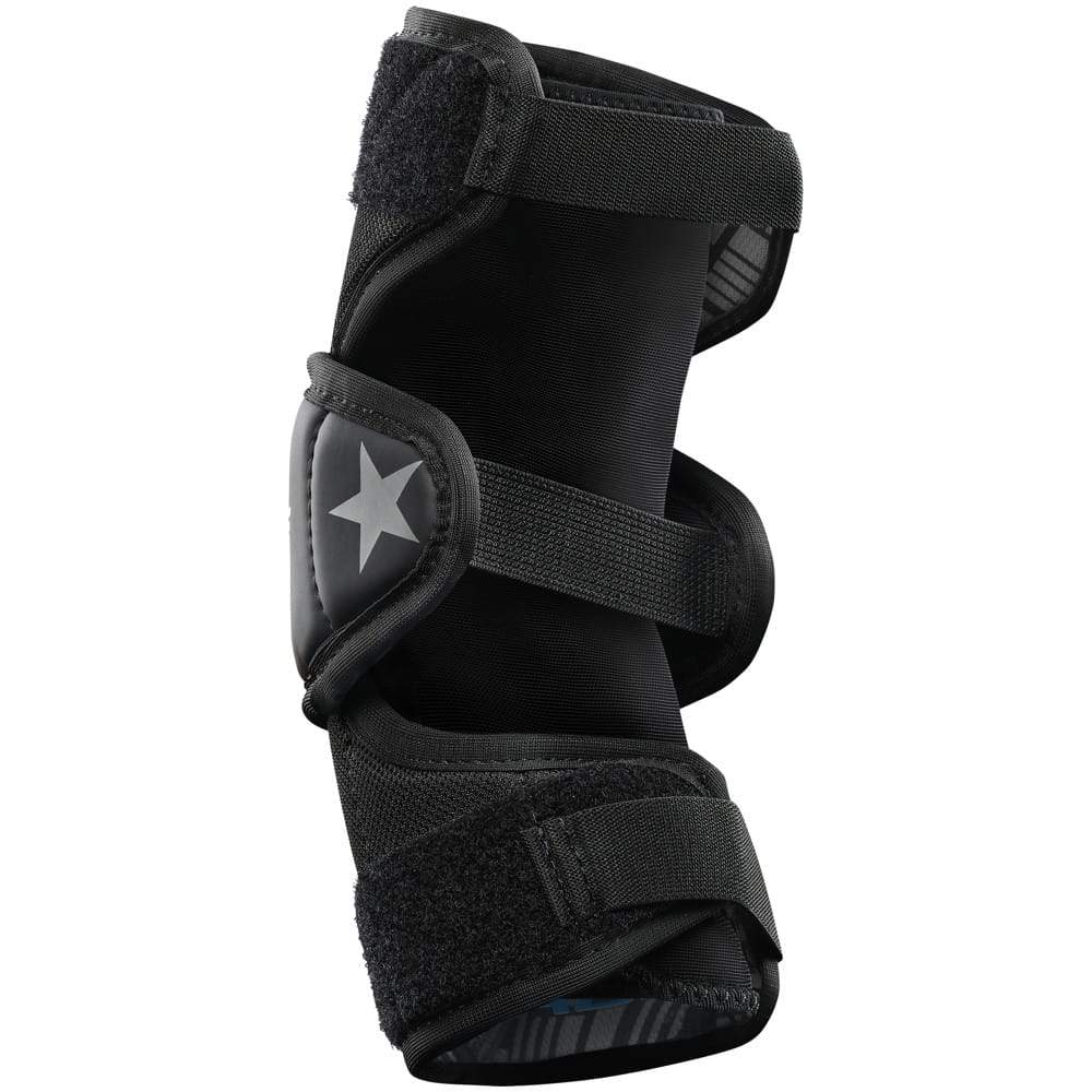 True Cadet Arm Pad