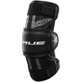 True Cadet Arm Pad