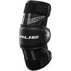 True Cadet Arm Pad