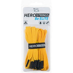 Hero Strings