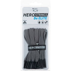 Hero Strings