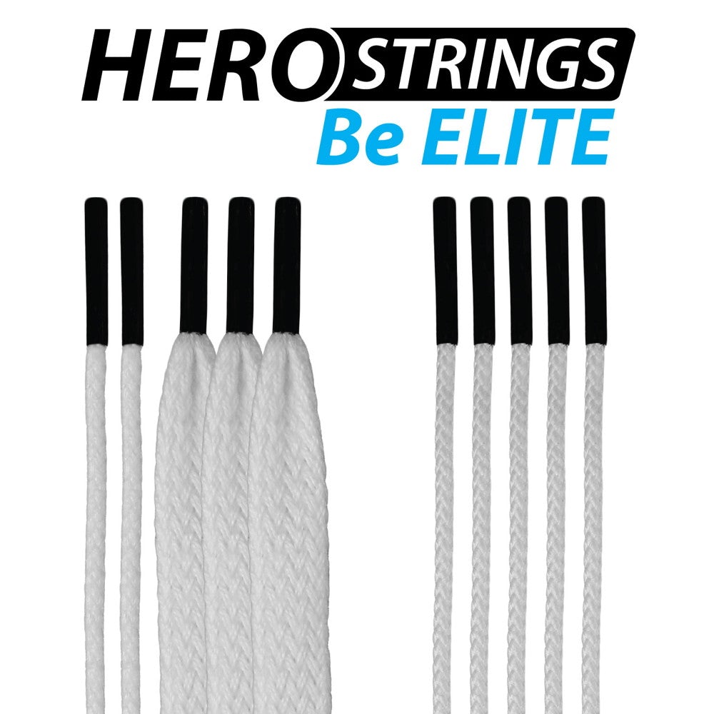 Hero Strings