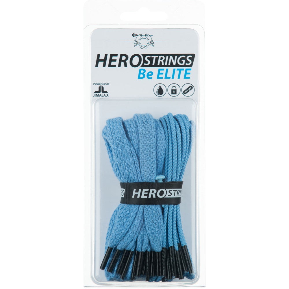 Hero Strings
