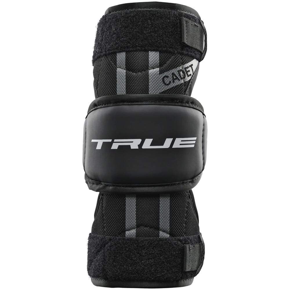 True Cadet Arm Pad