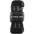 True Cadet Arm Pad