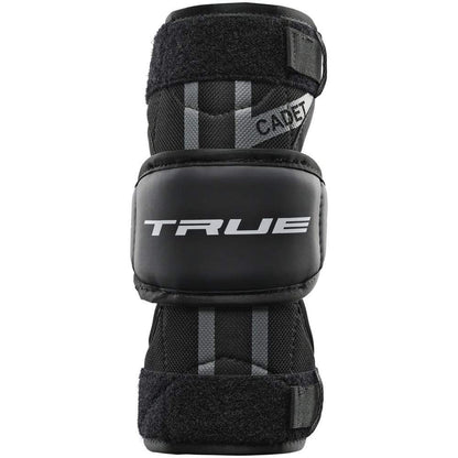 True Cadet Arm Pad