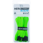 Hero Strings