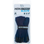 Hero Strings