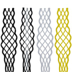 ECD Venom Mesh Runner