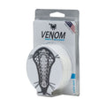 ECD Venom Mesh Runner