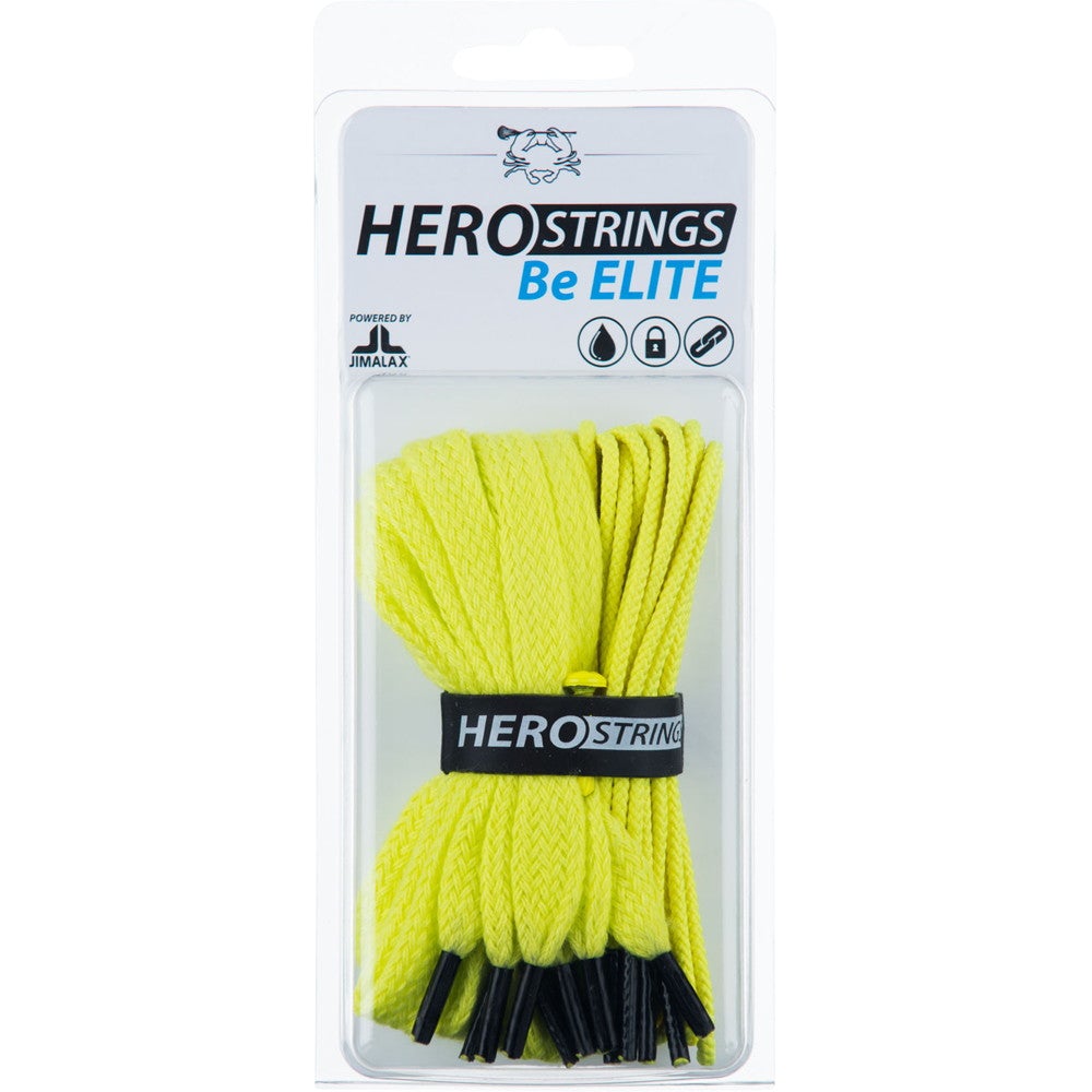 Hero Strings