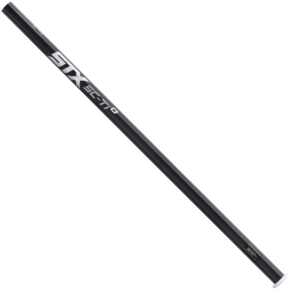 STX SC-TI O