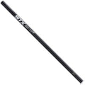 STX SC-TI O