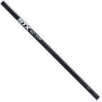 STX SC-TI O