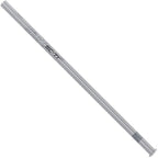 STX SC-TI S
