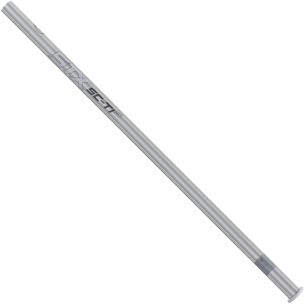 STX SC-TI S