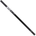 STX SC-TI S