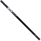 STX SC-TI S