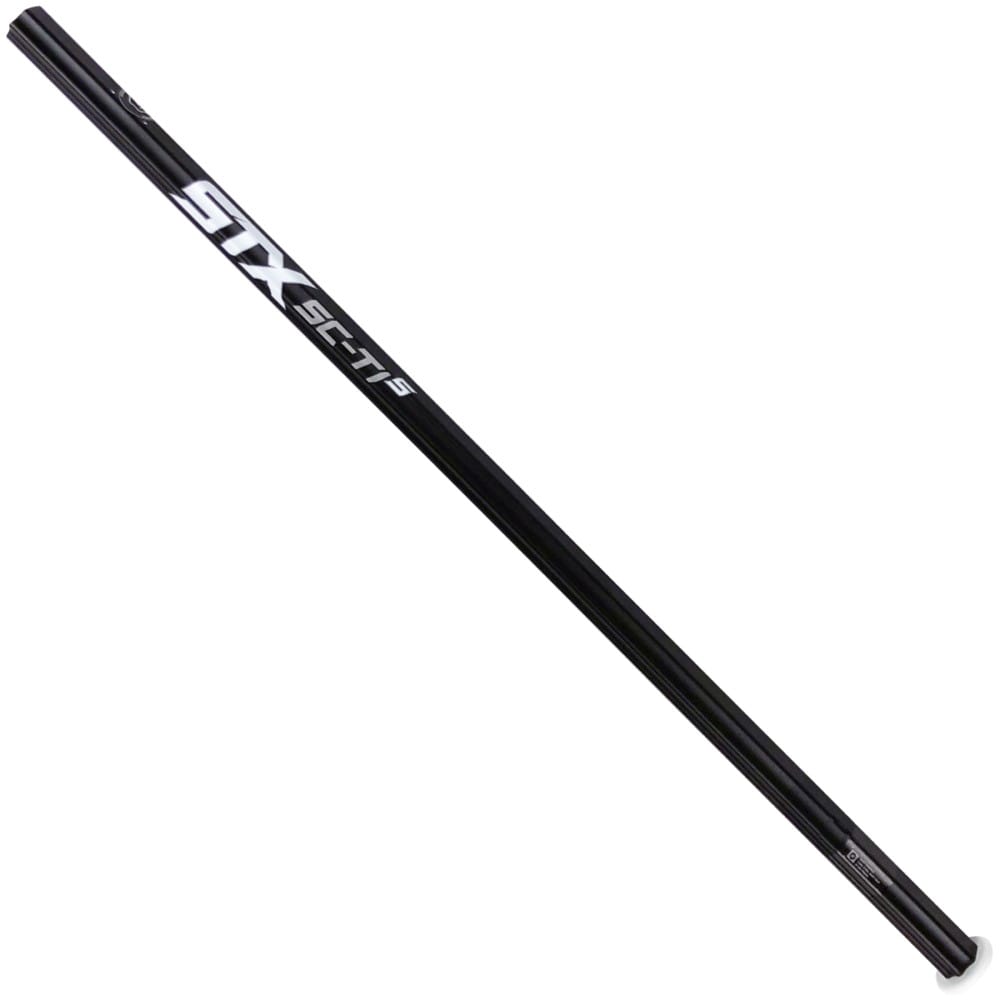 STX SC-TI S
