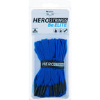 Hero Strings