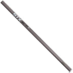 STX SC-TI O