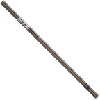 STX SC-TI S