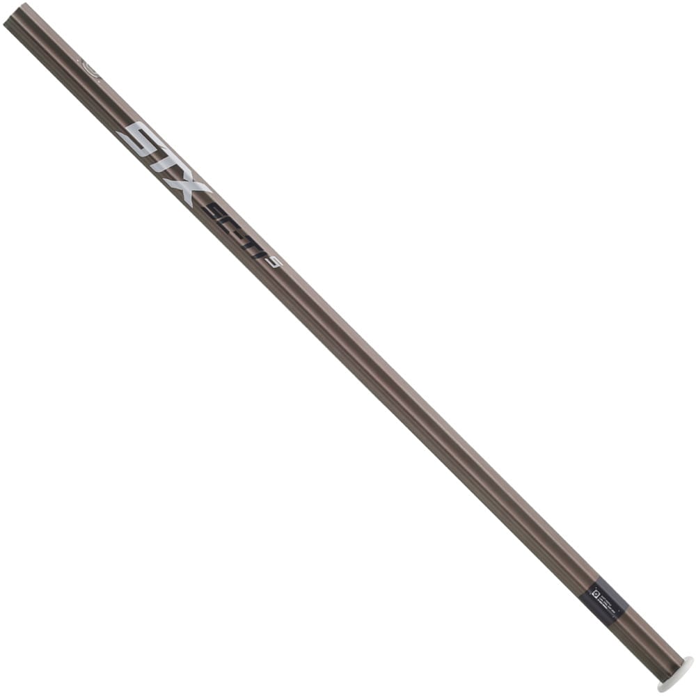 STX SC-TI S
