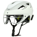 Cascade LX Helmet