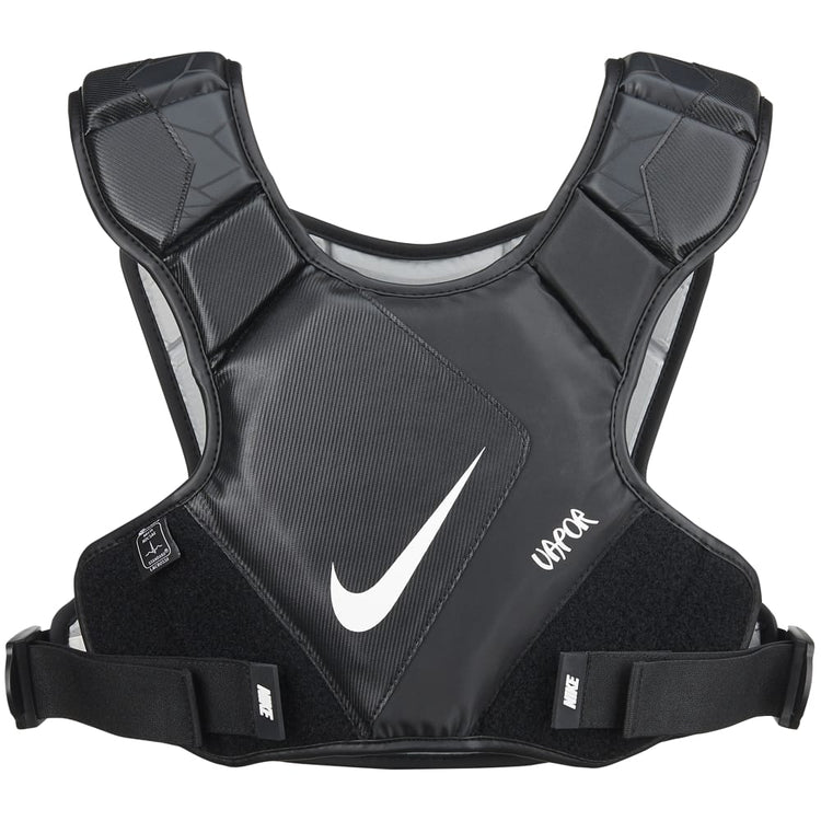 Nike Vapor 2.0 Shoulder Liners