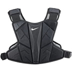 Nike Vapor 2.0 Shoulder Liners
