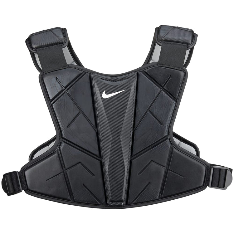 Nike Vapor 2.0 Shoulder Liners