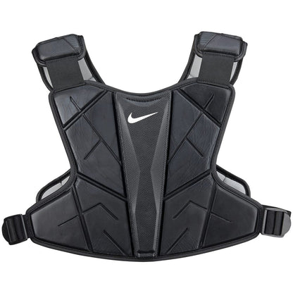 Nike Vapor 2.0 Shoulder Liners