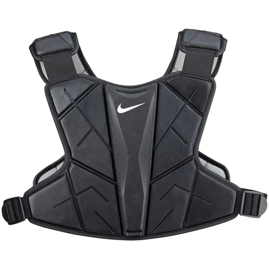 Nike Vapor 2.0 Shoulder Liners