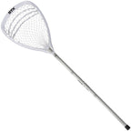 STX Shield 100 Complete Goalie Stick