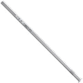 STX SC-TI O