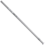 STX SC-TI O