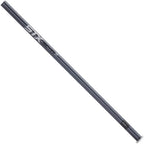 STX SC-TI S
