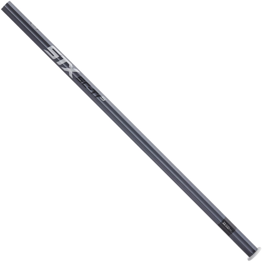 STX SC-TI S