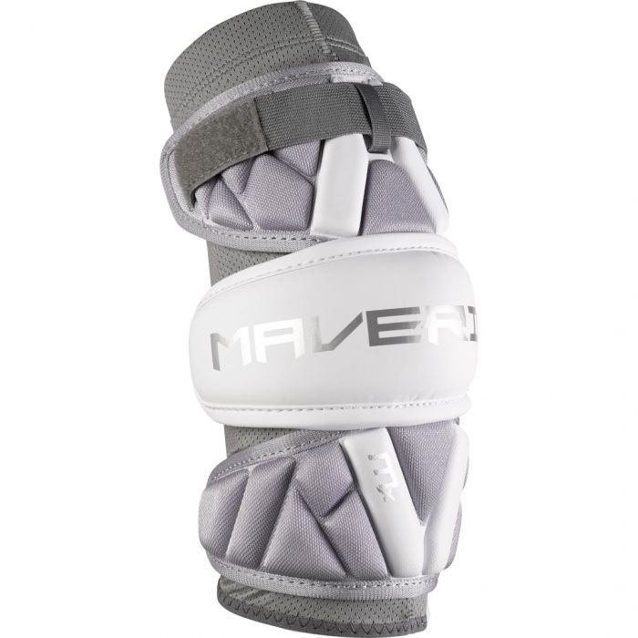 Maverik MX Arm Pad 2025