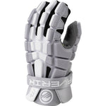 Maverik MX glove 2025