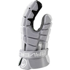 Maverik MX glove 2025