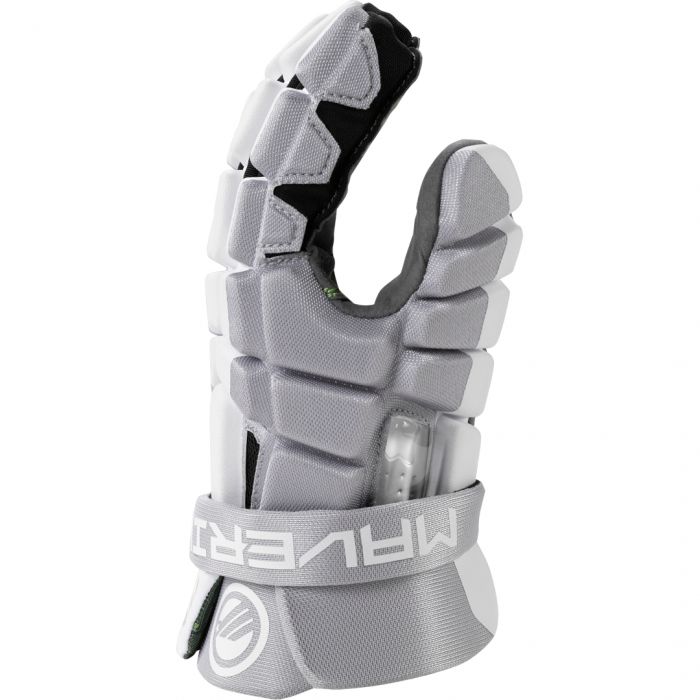 Maverik MX glove 2025
