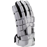 Maverik MX glove 2025