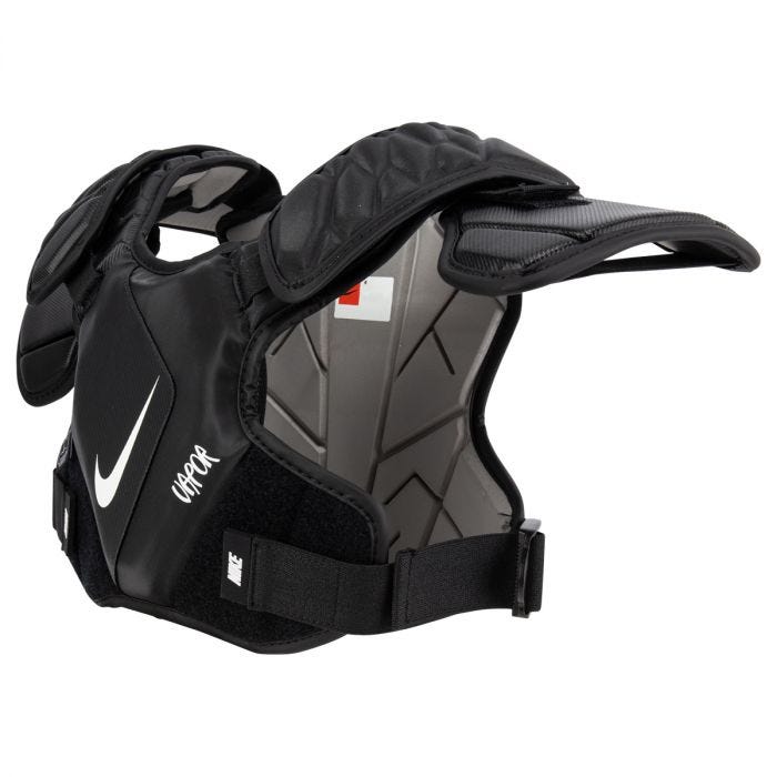 Nike Vapor 2.0 Shoulder Pads