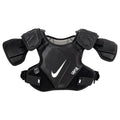 Nike Vapor 2.0 Shoulder Pads